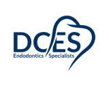 https://www.logocontest.com/public/logoimage/1699586147DC Endodontics Specialists11.png